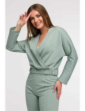 Mikina  model 211533 BeWear