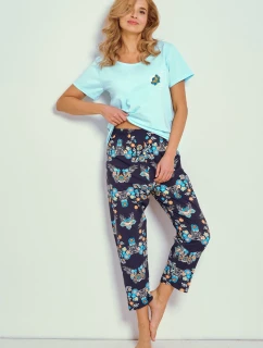 Pyžama  model 216238 Taro