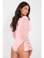 Body  model 223448 Italy Moda