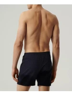 Boxerky Atlantic 2MBX-073 A'2 M-3XL Boxerky Atlantic 2MBX-073 A'2 M-3XL