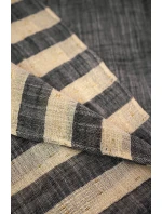 Art Of Polo 24347 Šála Harper