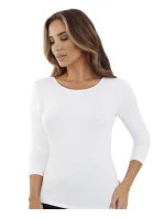 Halenka Emili Ina 2XL-3XL Halenka Emili Ina 2XL-3XL