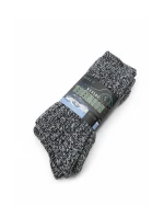 Ponožky WiK 21109 Norweger A'2 35-46