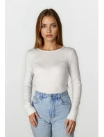 Halenka Eldar Active Irma 2XL-3XL