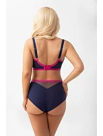 Kalhotky Gorsenia F022 Savina M-4XL Kalhotky Gorsenia F022 Savina M-4XL
