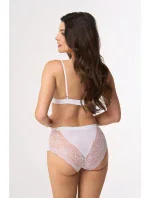 Kalhotky Babell BBL 2010 S-2XL Kalhotky Babell BBL 2010 S-2XL