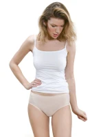 Dámské kalhotky Air natural - JULIMEX