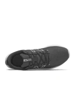 Boty New Balance M ME430LB2 - černé