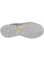 Boty Jack Wolfskin Terraquest Texapore Low M 4056401-6301 Boty Jack Wolfskin Terraquest Texapore Low M 4056401-6301