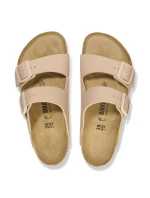 Žabky Birkenstock Arizona BS W 1027723