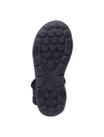 Sandály Hi-Tec Hico M 92800598388 Sandály Hi-Tec Hico M 92800598388
