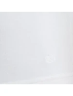 Tommy Hilfiger Košile s dlouhým rukávem 2-pack Regular M UM0UM03019