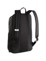 Batoh Puma S 90712 01 Batoh Puma S 90712 01