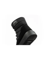 Zimní boty Progres W PROGJ-24-157