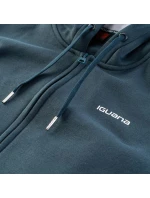 Pánská mikina RICONA