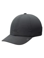 Kšiltovka Martes Muray Jr 92800596333 Kšiltovka Martes Muray Jr 92800596333