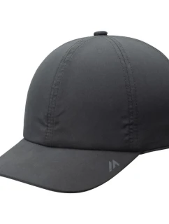 Kšiltovka Martes Muray Jr 92800596333