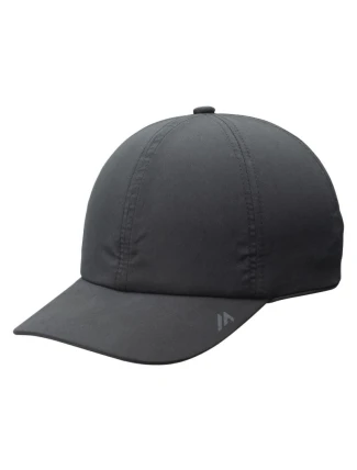 Kšiltovka Martes Muray Jr 92800596333 Kšiltovka Martes Muray Jr 92800596333