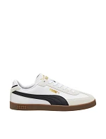Puma Club II Era W 397447 07 dámské boty