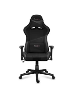 Herní židle Huzaro Force 6.2 Carbon Herní židle Huzaro Force 6.2 Carbon