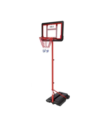 Basketbalový koš NILS ZDK881A