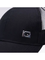 Dámská kšiltovka VERIC WMNS Baseball Cap