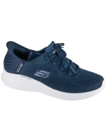 Skechers Slip-Ins: Skech-Lite Pro - Natural Beauty 150012-NVLV Navy Blue 36