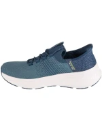 Skechers Slip-Ins: Edgeride - Raygo 232932-NVLM Navy Blue 41