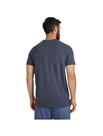 Tričko 4F M 4FWAW25TTSHM3132 24M pánské