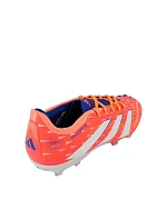 Kopačky adidas Predator Pro FG JI1196