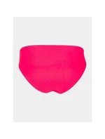 Dámské plavky (spodní díl) 4F H4L22-KOS007D