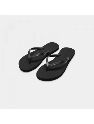 Outhorn women's beach flip flops OTHWSS24FFLIF160-20S dámské