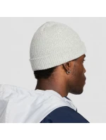 Kšiltovka Nike Terra HF0176-063