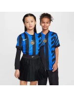 Nike Inter Milan 2024/25 Stadium Domácí tričko FN9143-440