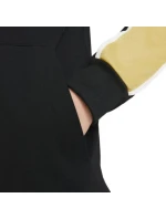 Dětská mikina NK Dry Academy Po FP JB Jr CZ0970 011 - Nike Dětská mikina NK Dry Academy Po FP JB Jr CZ0970 011 - Nike