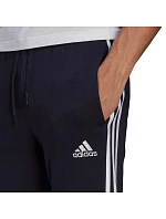Essentials Fleece Tapered Cuff 3-Band M GK8823 - Adidas