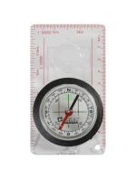 Záchranná sada pro kajaky FOX40