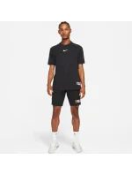 Pánský fotbalový dres F.C. Home M DA5579 010 - Nike