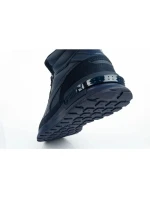 Pánská sportovní obuv Gravition M 383204 03 - Puma