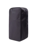 Sáček, kosmetický Magnum Pocket Vz5 92800407096 pánské