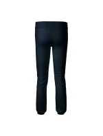 Alder Volnočasové tepláky W MLI-60302 dámské Alder Volnočasové tepláky W MLI-60302 dámské