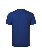 Recall U MLI-R0705 unisex tričko - Malfini