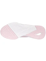 Dětské kalhoty Flyer Runner Jr 192928 37 - Puma