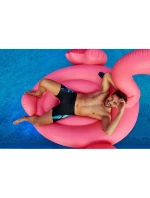 Plavky Aquawave Fiero M 92800482084