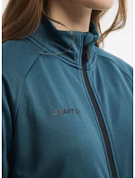 Craft Corporate ADV Unify Jacket W Dámská bunda 81.9135 hay Craft Corporate ADV Unify Jacket W Dámská bunda 81.9135 hay