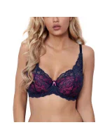 Axami V-9411 barva: tmavě modrá Axami V-9411 barva: tmavě modrá