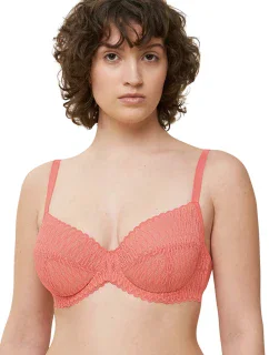 Triumph 10208015 Aura Spotlight W barva:4128-sugar coral