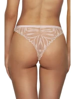 Ava 2104/B Yasemin barva:béžová