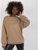 EM BL U536/2.00 tmavě lila