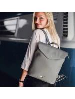 Fashion batoh VUCH Joanna Grey